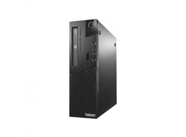 LENOVO M72E SFF