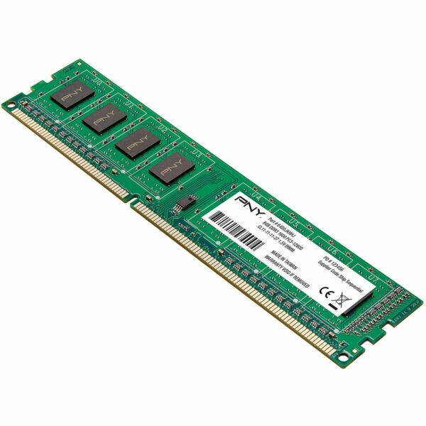 RAM DDR3