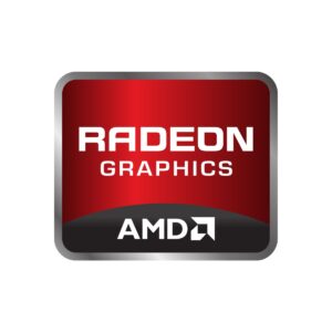 AMD RX 580 8 GB
