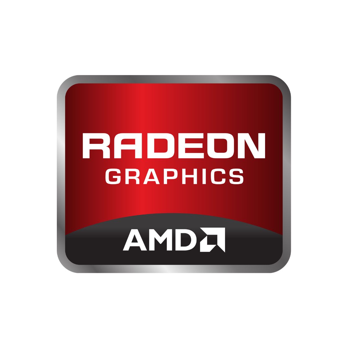 AMD RX 580 8 GB