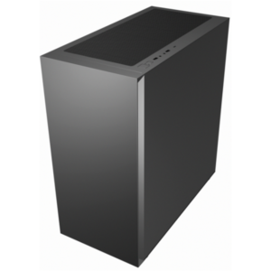 IRON22 WORKSTATION IRONWARE FONOASSORBENTE I9 12900F / DISSIPATORE A LIQUIDO 240mm / RAM 32 GB DDR4 / WIFI 6 + BT / SSD M.2 NMVe 1 TB / NVIDIA QUADRO RTX A1000 8GB / WINDOWS 11 PRO / KIT MK1 - immagine 4