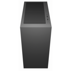 IRON22 WORKSTATION IRONWARE FONOASSORBENTE I9 12900F / DISSIPATORE A LIQUIDO 240mm / RAM 32 GB DDR4 / WIFI 6 + BT / SSD M.2 NMVe 1 TB / NVIDIA QUADRO RTX A1000 8GB / WINDOWS 11 PRO / KIT MK1 - immagine 3