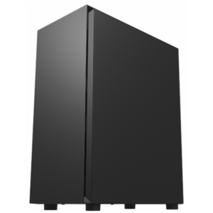 IRON22 WORKSTATION IRONWARE FONOASSORBENTE I9 12900F / DISSIPATORE A LIQUIDO 240mm / RAM 32 GB DDR4 / WIFI 6 + BT / SSD M.2 NMVe 1 TB / NVIDIA QUADRO RTX A1000 8GB / WINDOWS 11 PRO / KIT MK1