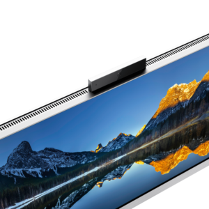 IRON71WT ALL IN ONE IRONWARE VISION 24 BIANCO / I5 14600K / RAM 16GB / SSD M.2. NVME 512 GB / MASTERIZZATORE / WIFI + BLUETOOTH / WINDOWS 11 PRO / KIT MK1 - immagine 6