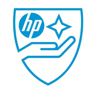HP 3Y NBD ON SITE + ACTIVE CARE 7x24 PER NOTEBOOK HP 250 G9