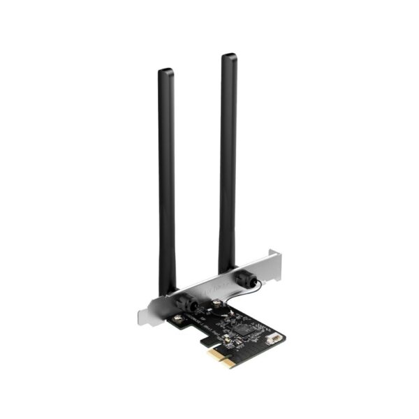 wifi ac1200 bt