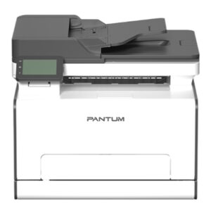 STAMPANTE PANTUM MFC LASER COLOR CM2100ADW A4 3IN1 20PPM GDI 512MB LCD STAMPA F/R