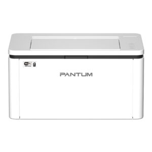 STAMPANTE PANTUM LASER BP2300NW A4 22PPM GDI 150FG USB LAN WIFI BT (TONER IN DOTAZ. 700PAG)