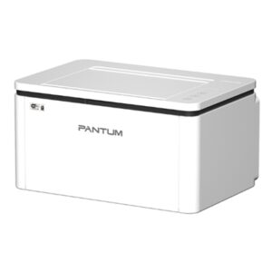 STAMPANTE PANTUM LASER BP2300NW A4 22PPM GDI 150FG USB LAN WIFI BT (TONER IN DOTAZ. 700PAG) - immagine 5