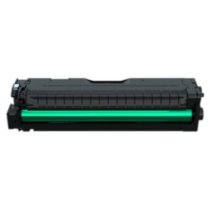 TONER PANTUM CON TAMBURO CTL-A2100HC CIANO 2.500PAG. X CM2100ADW - immagine 3