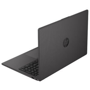 NOTEBOOK HP 250R G9 / 15.6" FHD / INTEL CORE I5 1334U / RAM 32 GB DDR4 / SSD M.2 NVME 1 TB / WIFI + BT / WINDOWS 11 PRO - immagine 4
