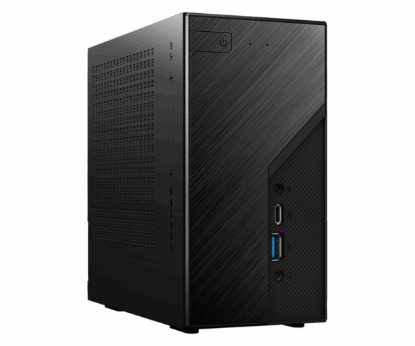 DeskMini-X300-Series-2-920x767